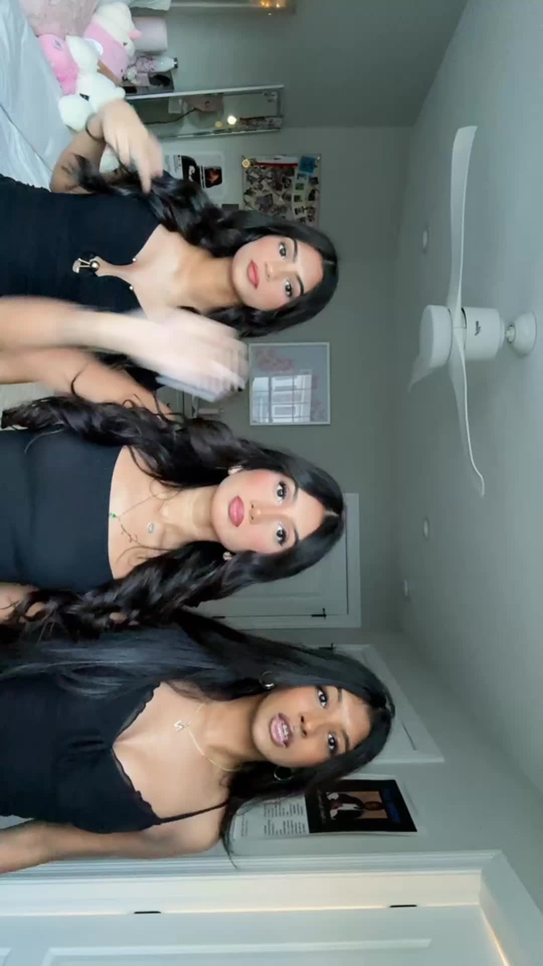 @futurelover705