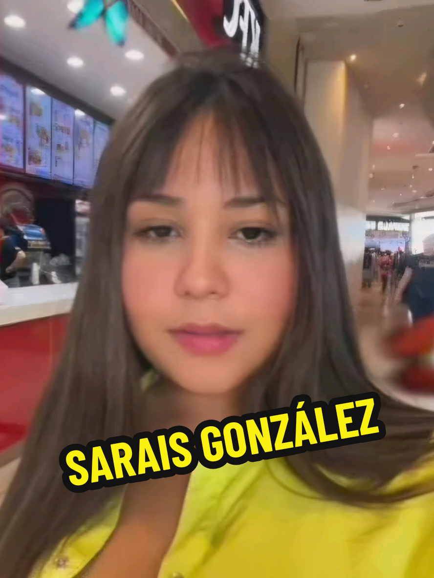 @Voces del Crimen