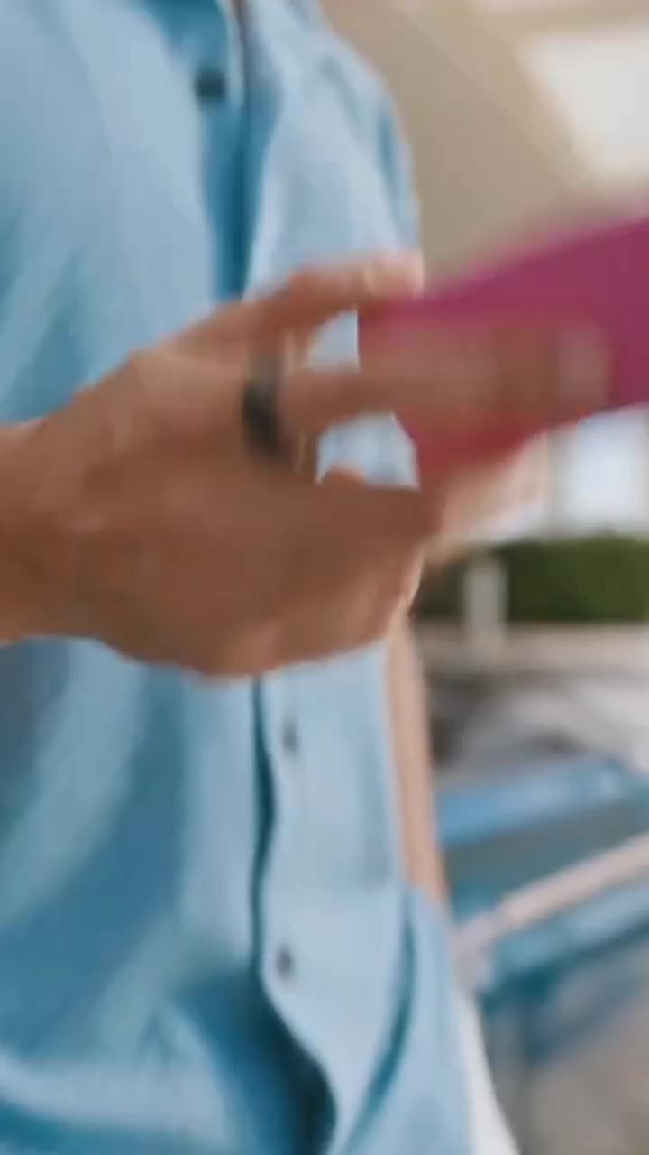 @Anuradha94