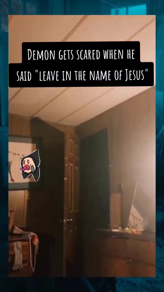 @No Jesús Christ, No Heaven