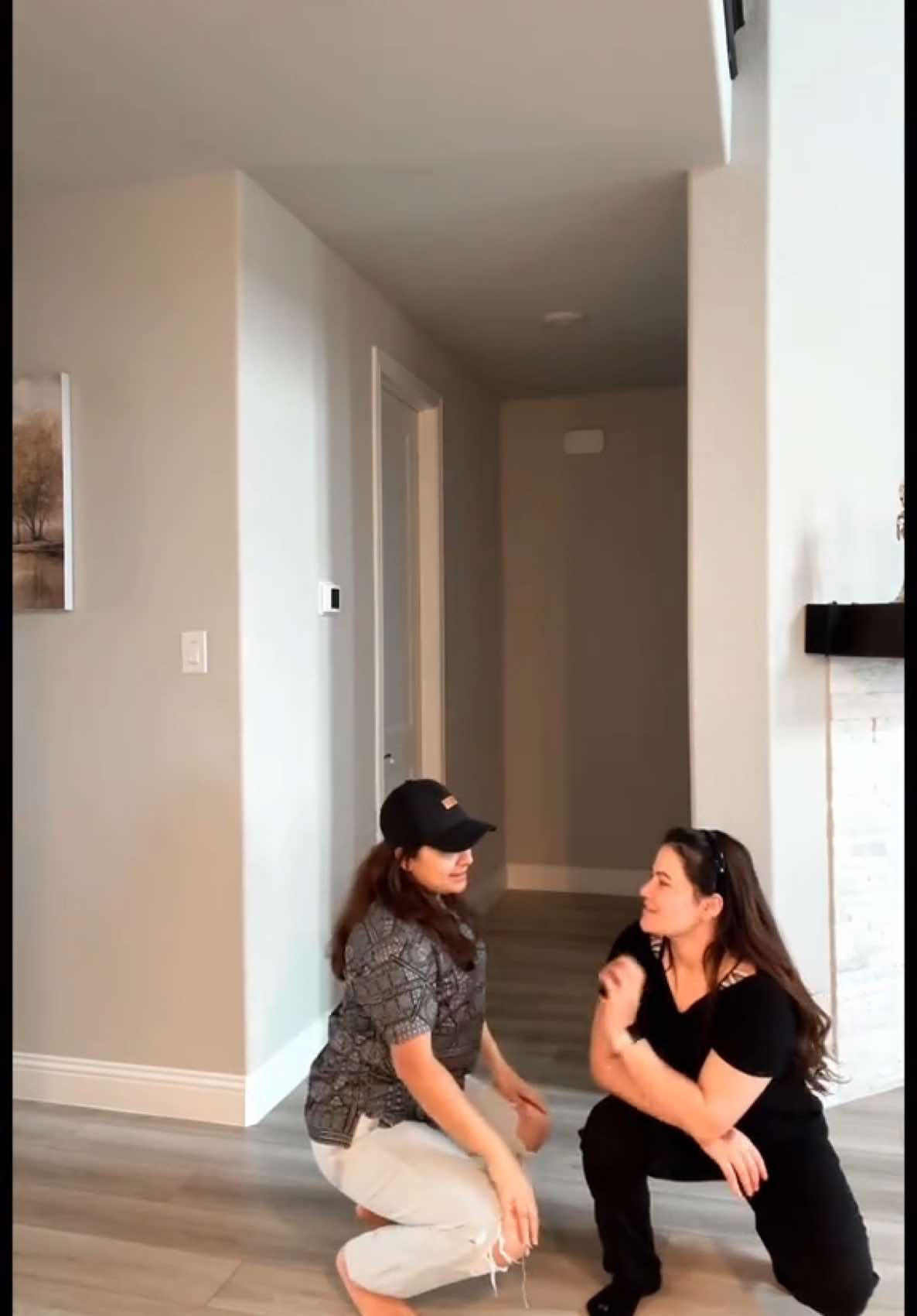 @abigtm2