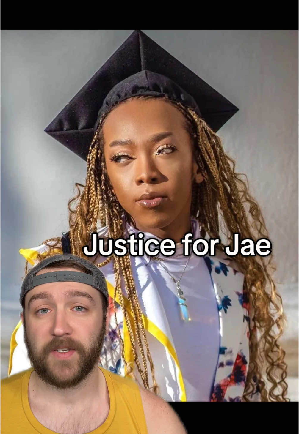 @True Crime Nerds