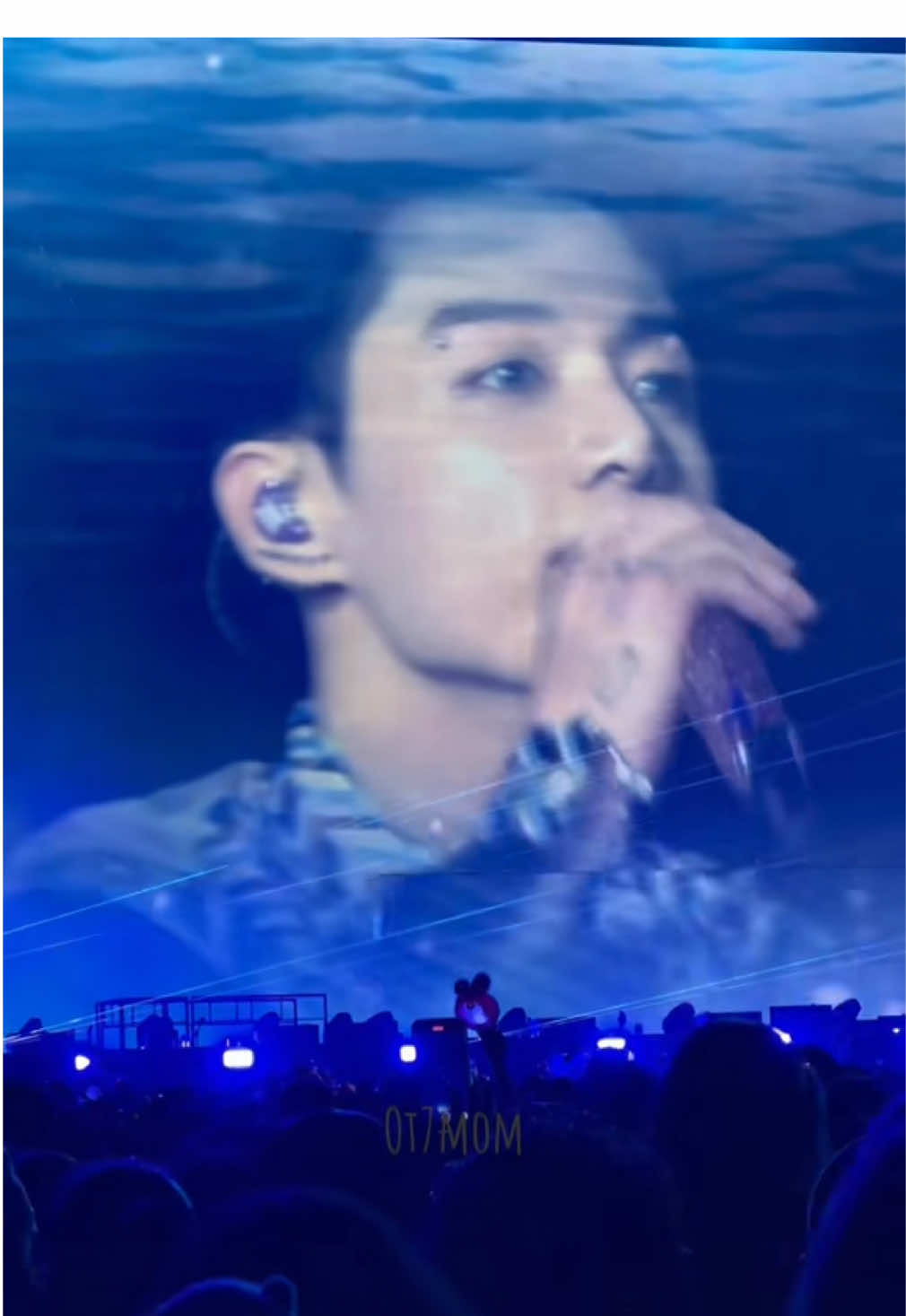 @♡𝑂𝑡7𝑚𝑜𝑚⁷♡