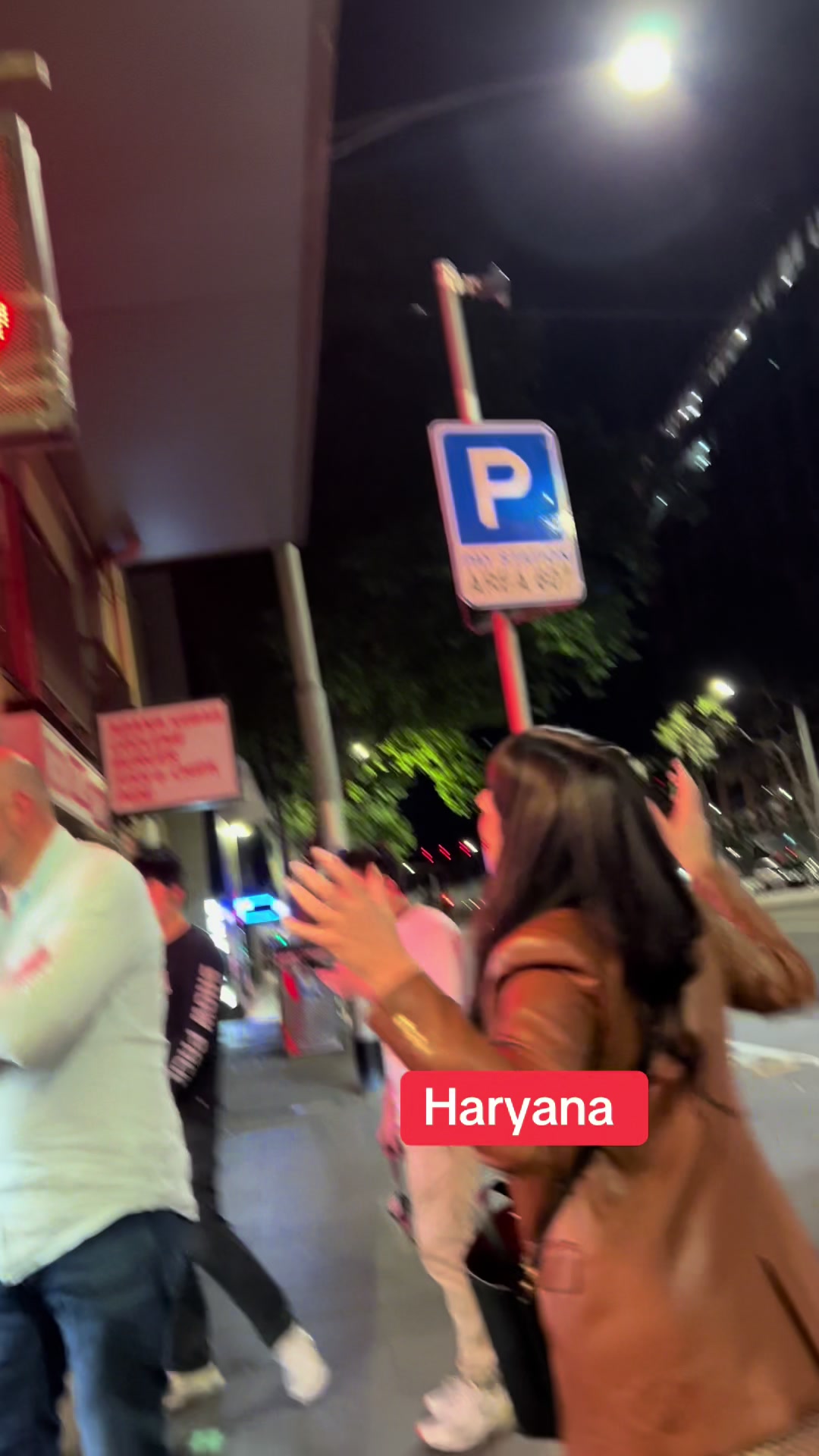 @Haryana_in_Australia