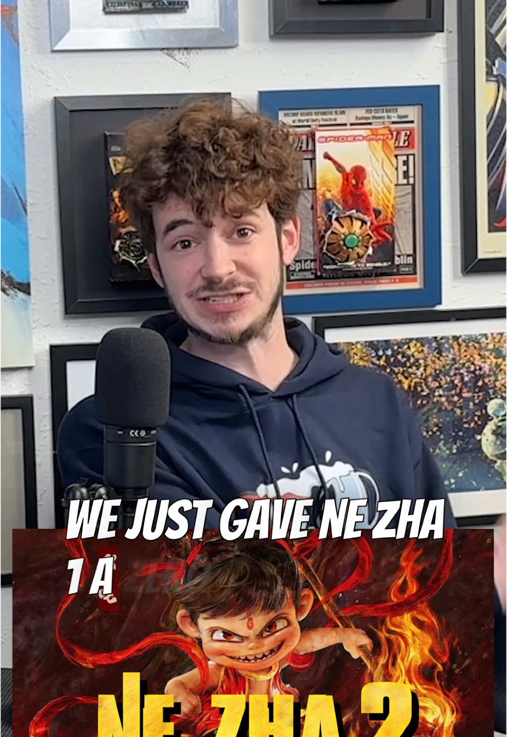 @The Escape Pod Podcast