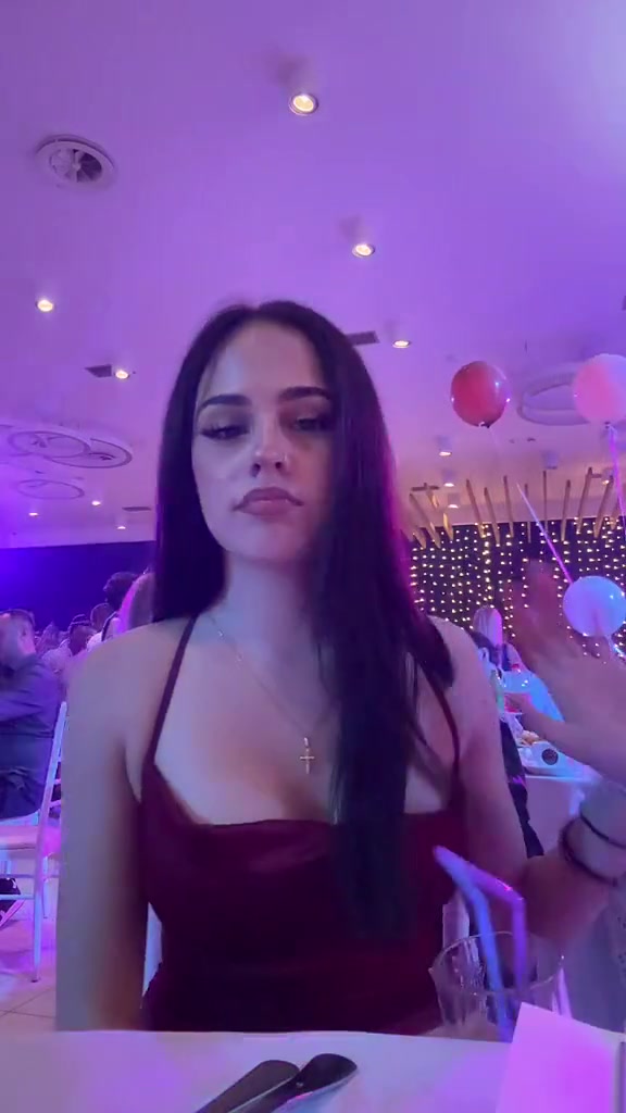 @Lucia