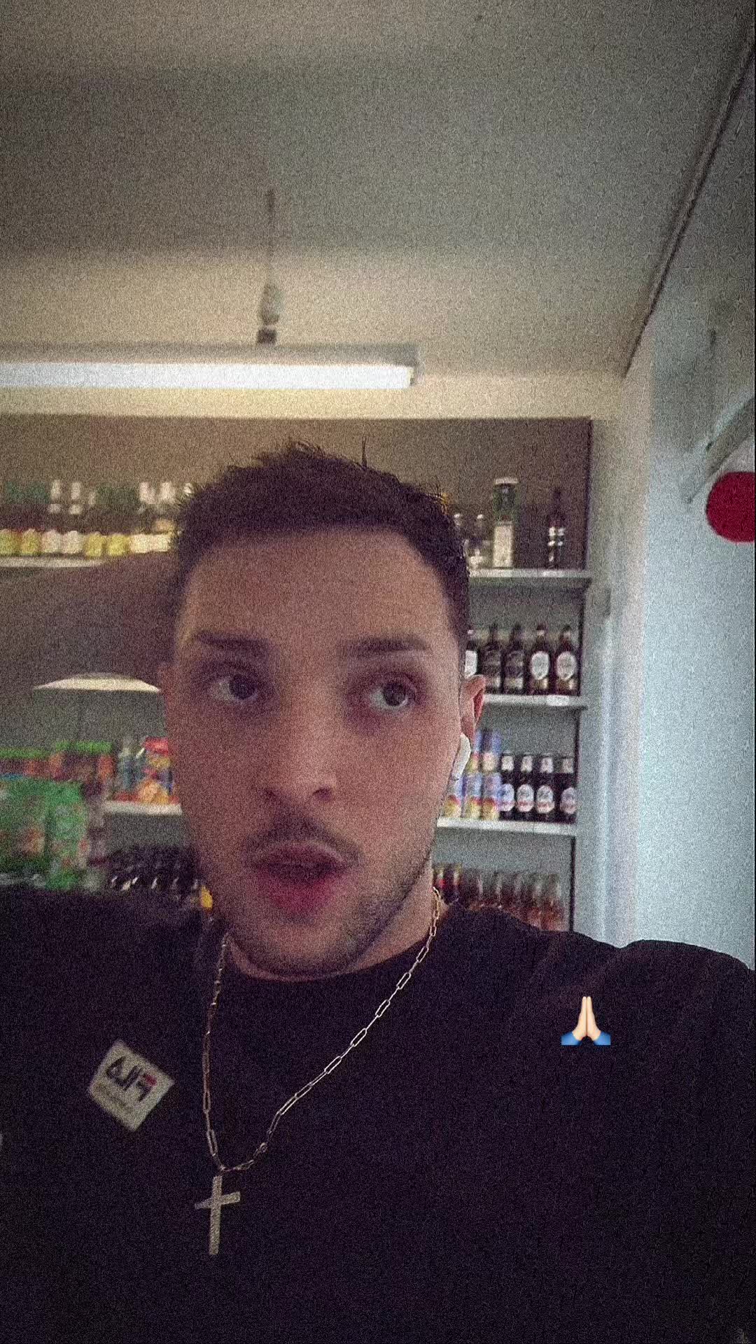 @Georgian Irinel Bobeℹ️