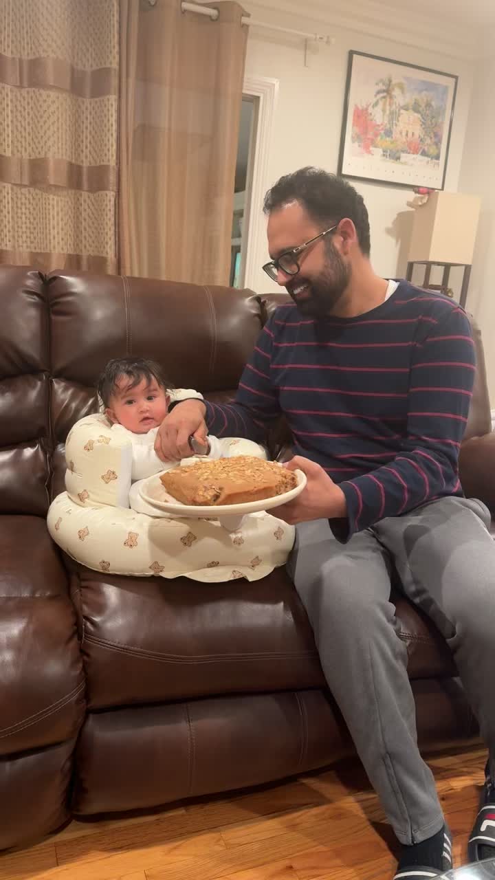 @amanjass1682