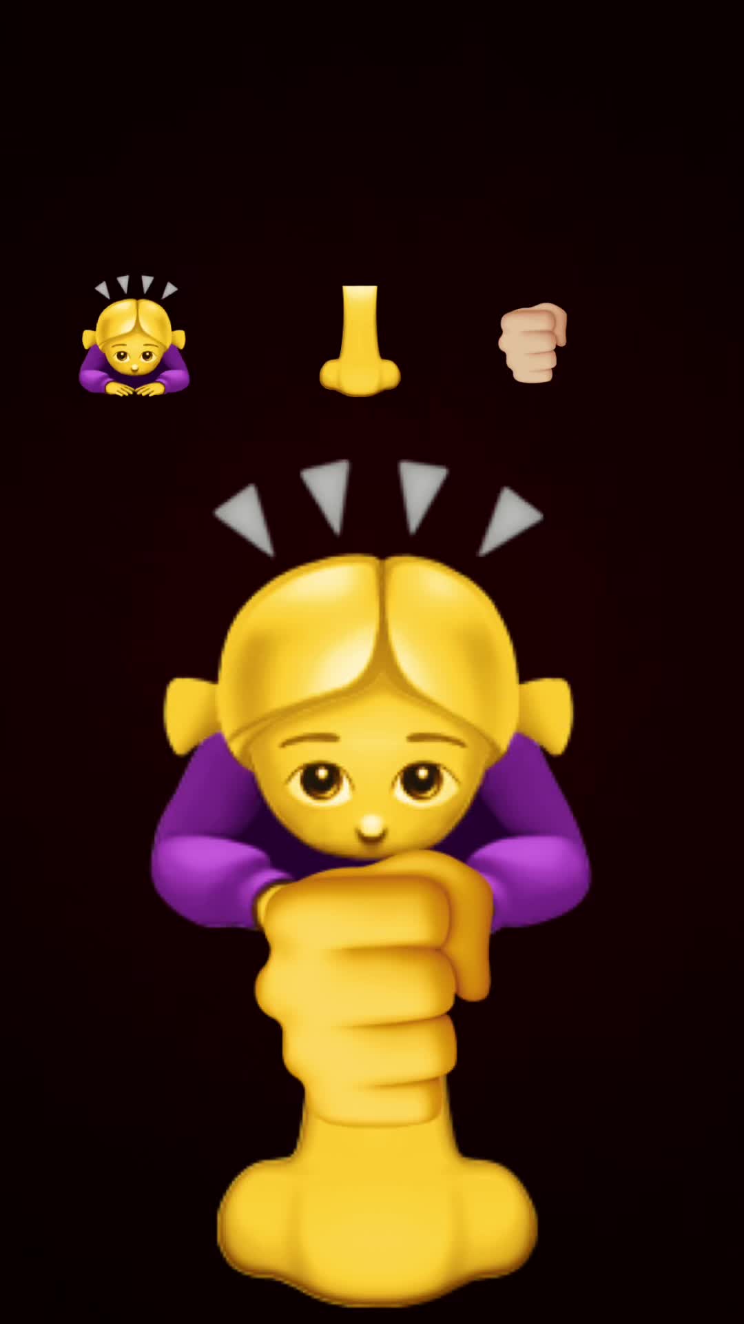 @HIPSHOT