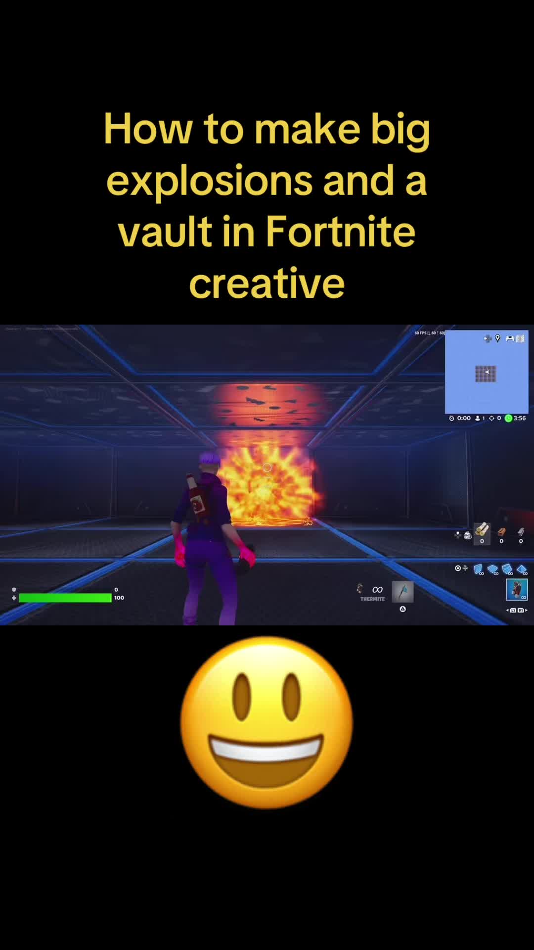 @Chieflan