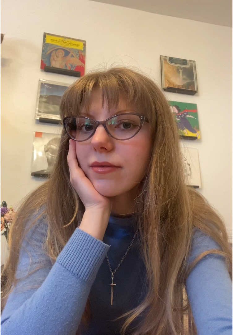 @Léa