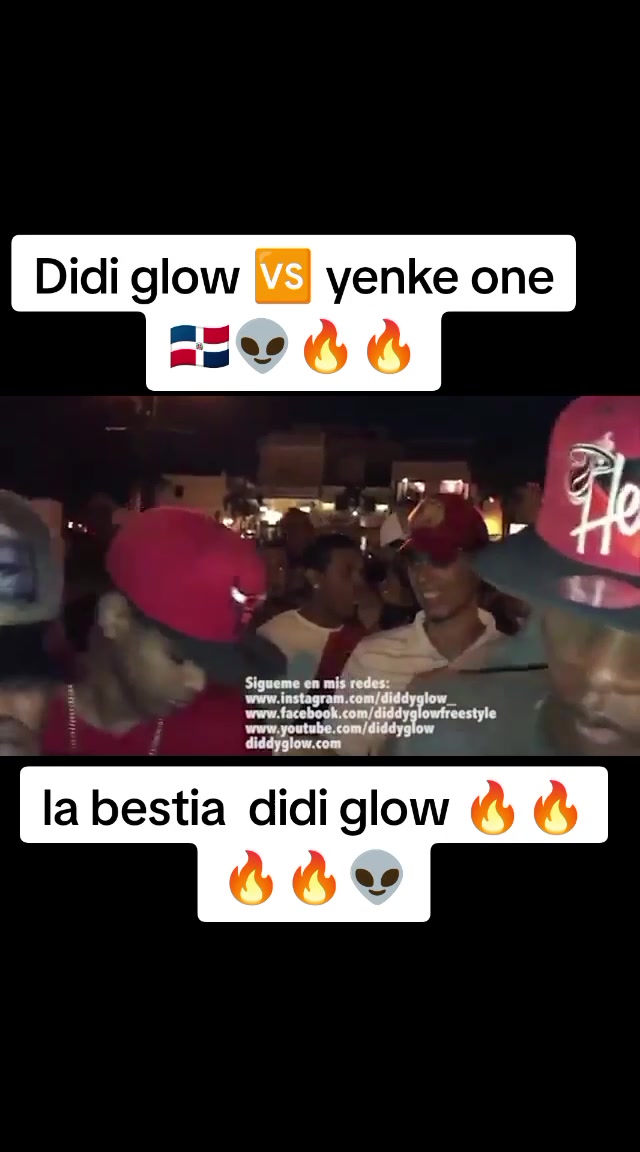 @Deri03