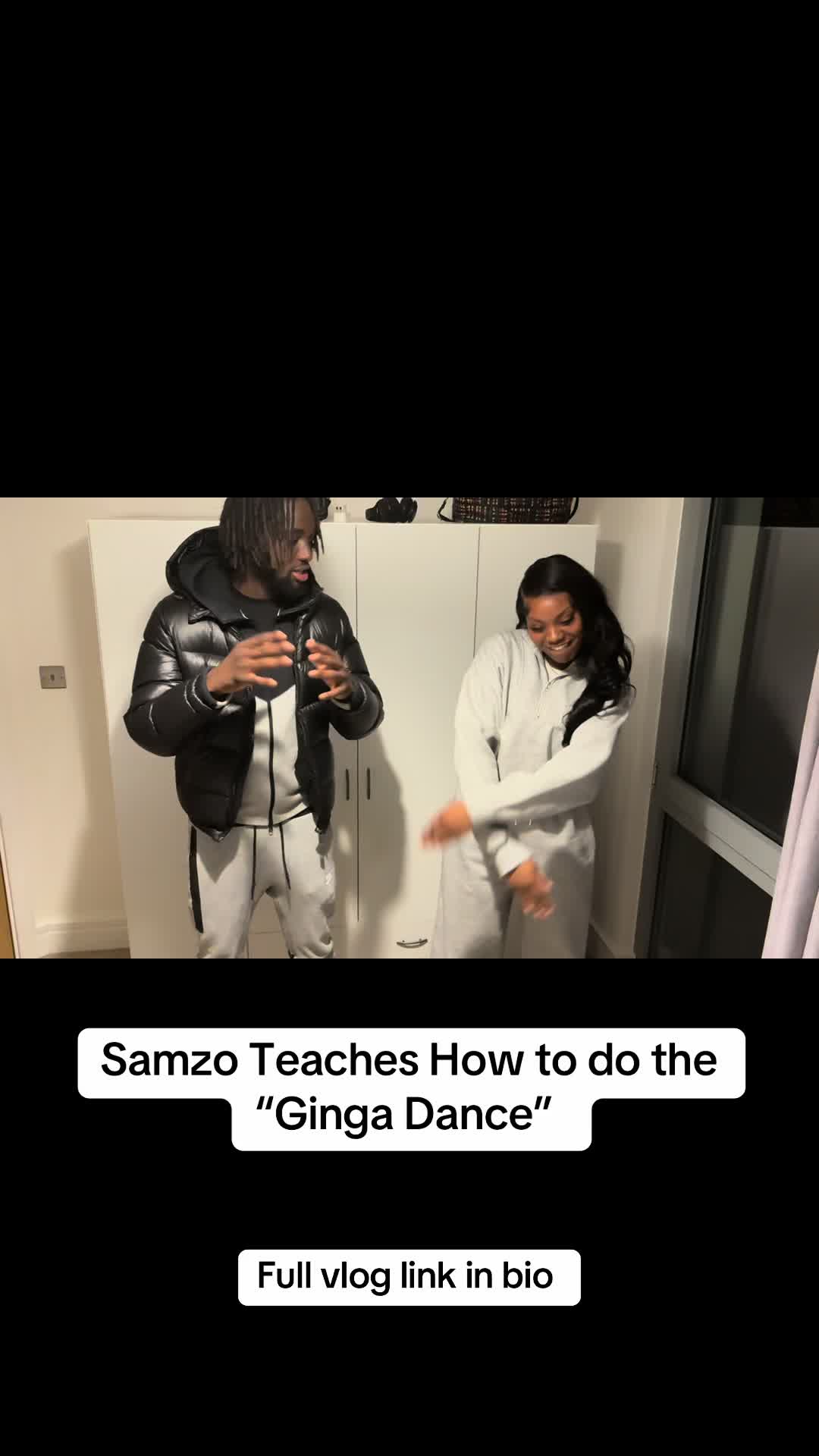 @BigJIGGY