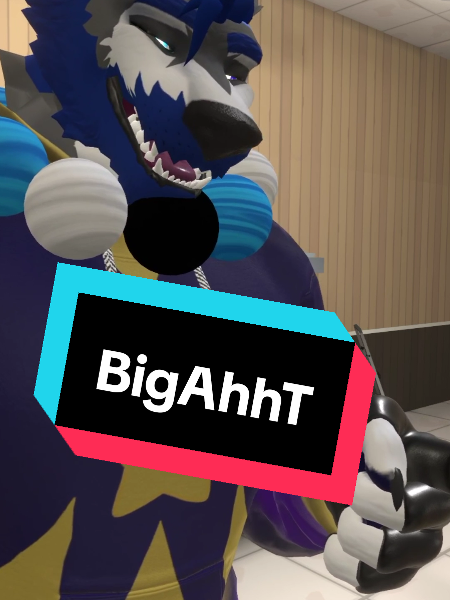 @RhythmStarHusky