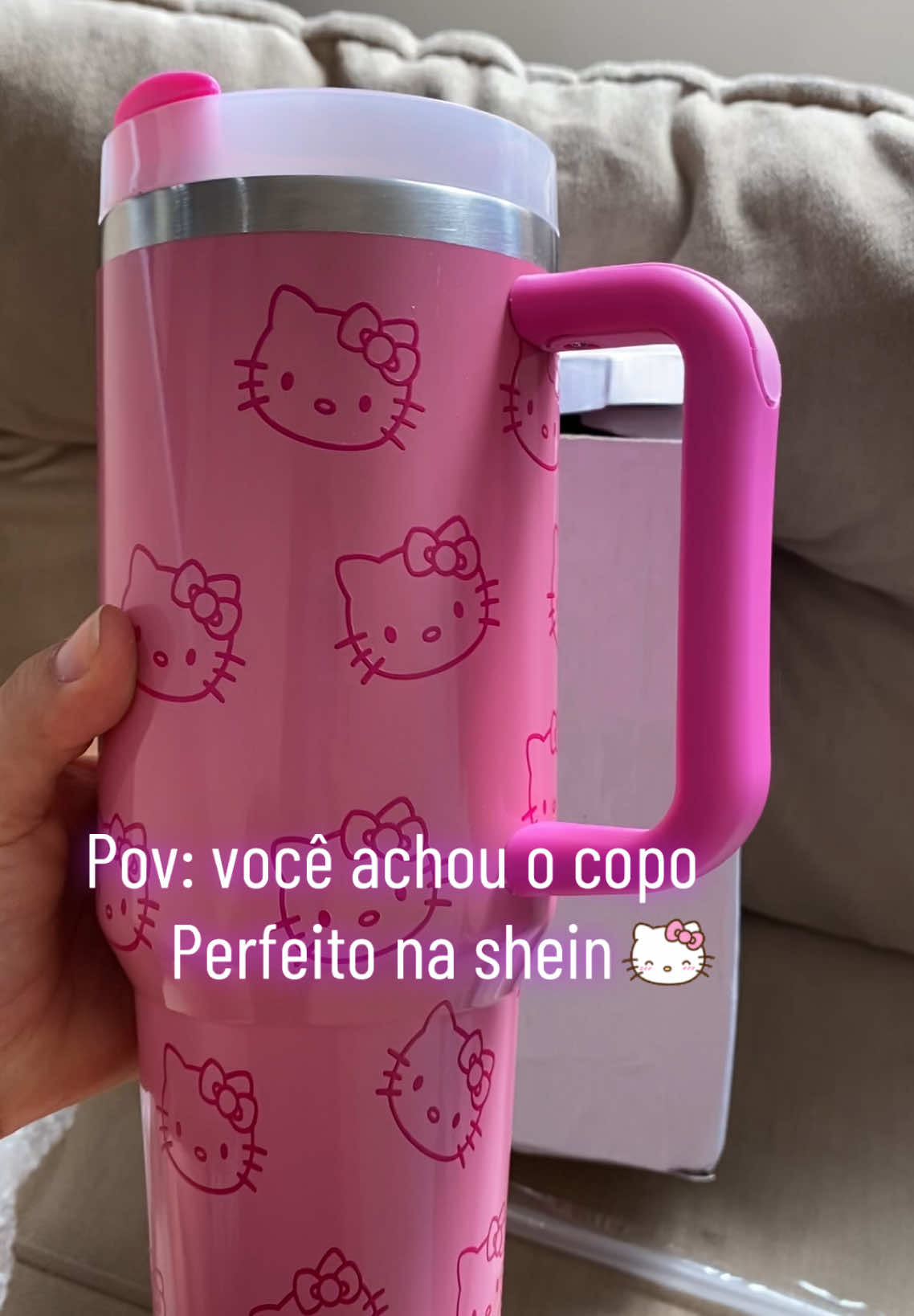 @Luana_lua