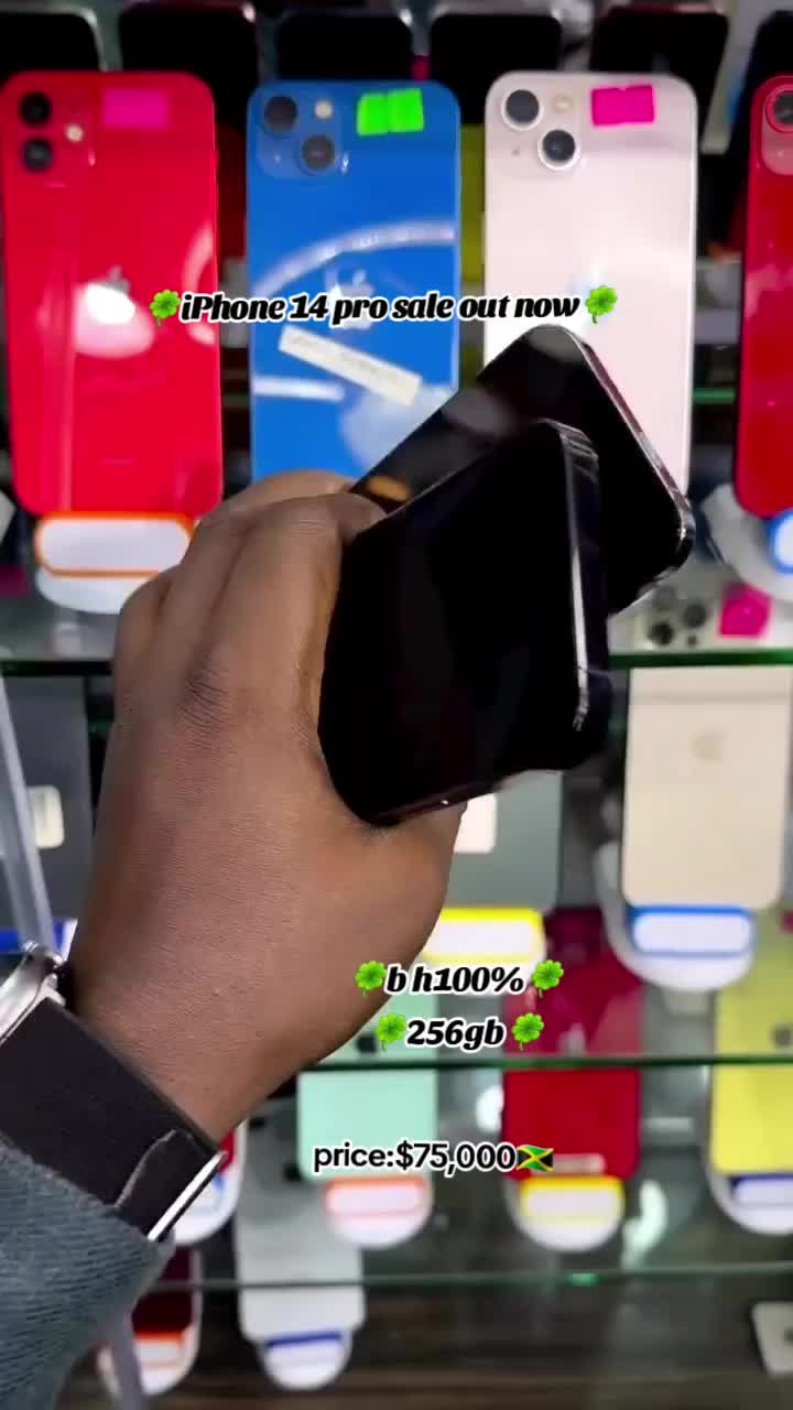 @accessories_ja