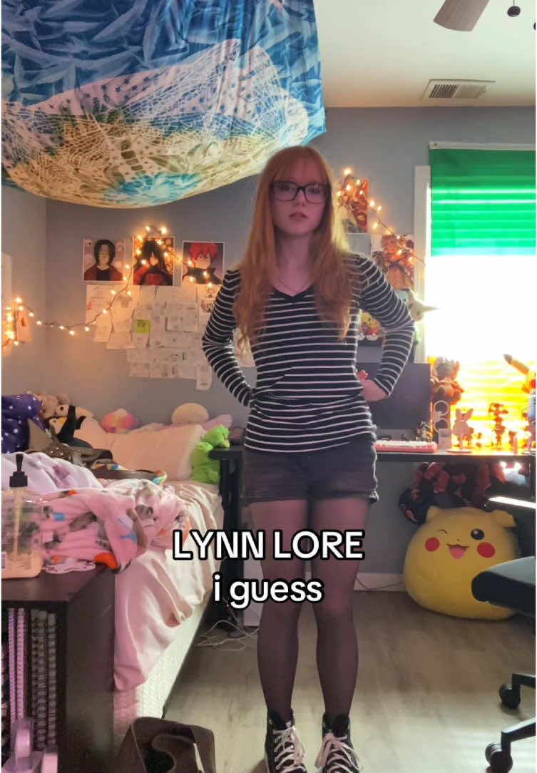 @Lynn🪼