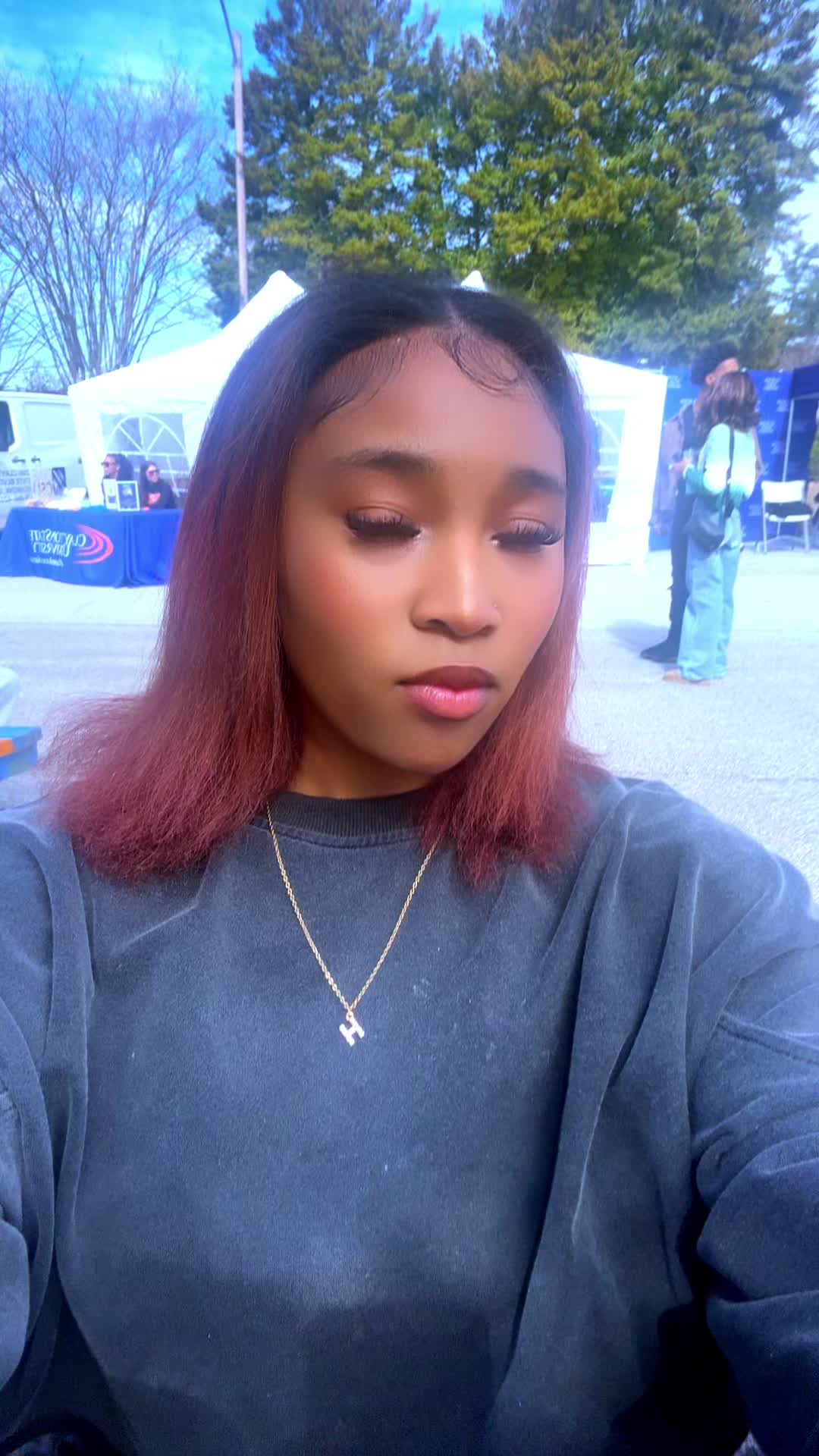 @Heavenn🦋👩🏽&zwj;❤️&zwj;💋&zwj;👩🏽