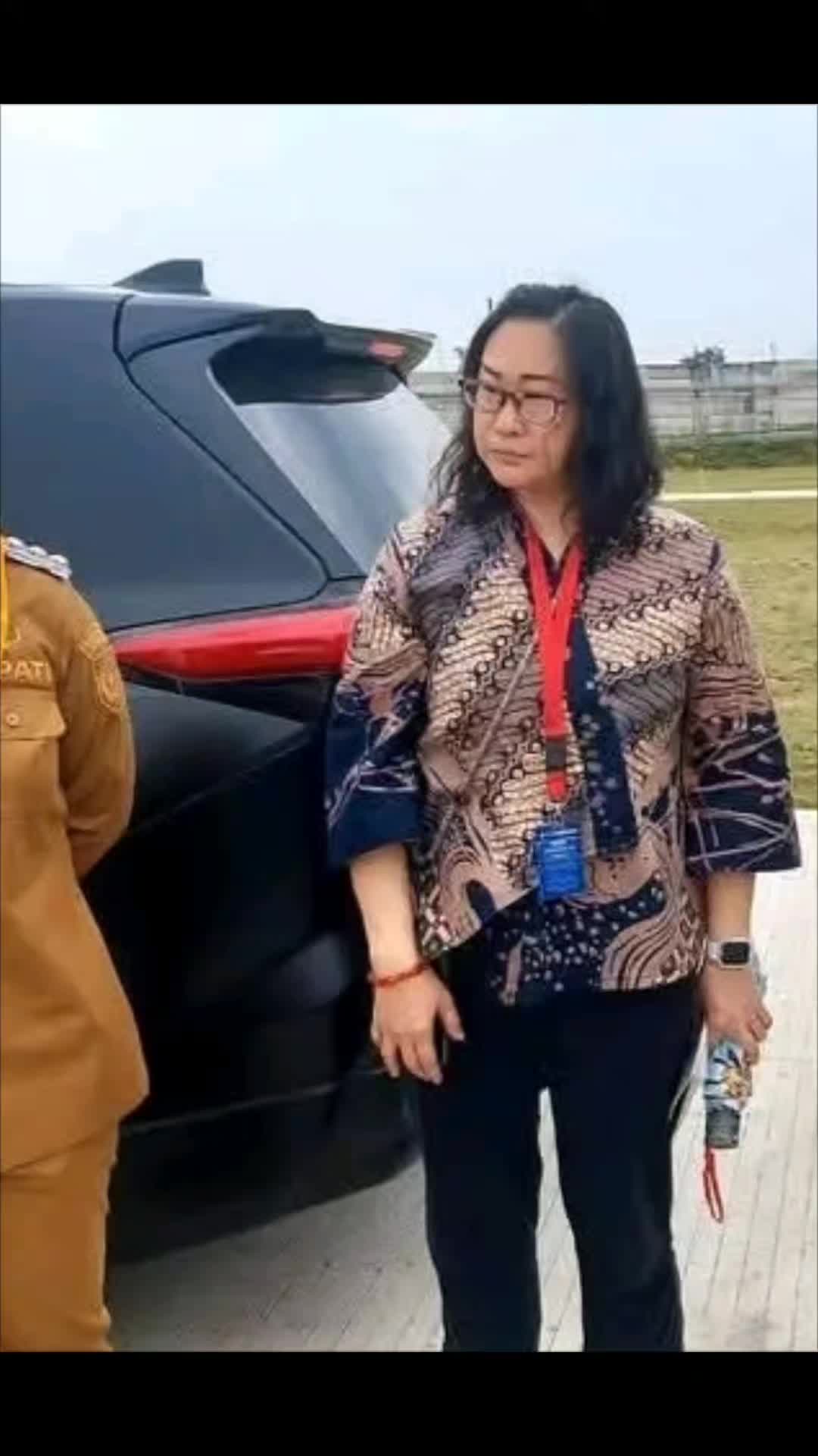 @mas bro