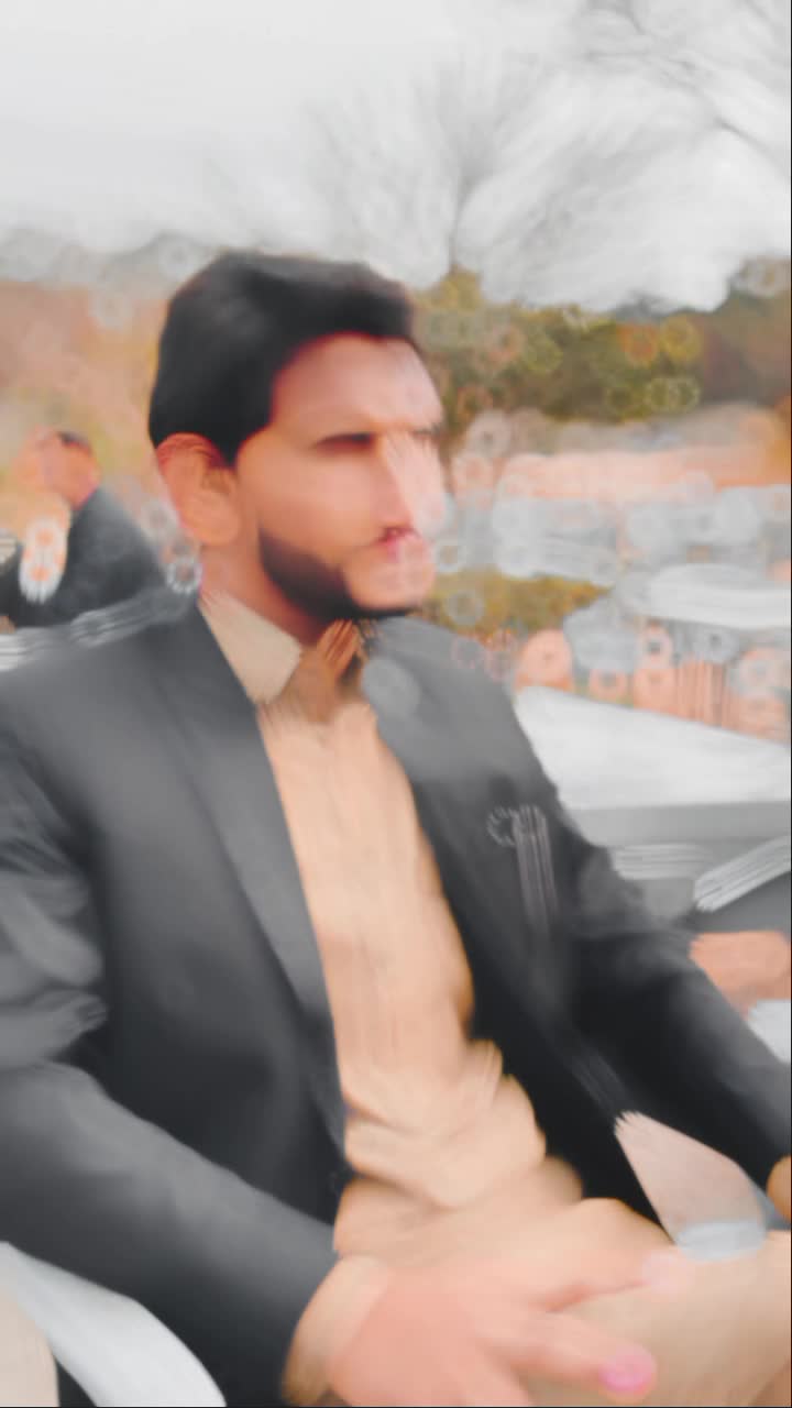 @𝙬𝙖ق𝙖𝙨 𝙧𝙖𝙤 𝙖𝙙𝙫⚖️