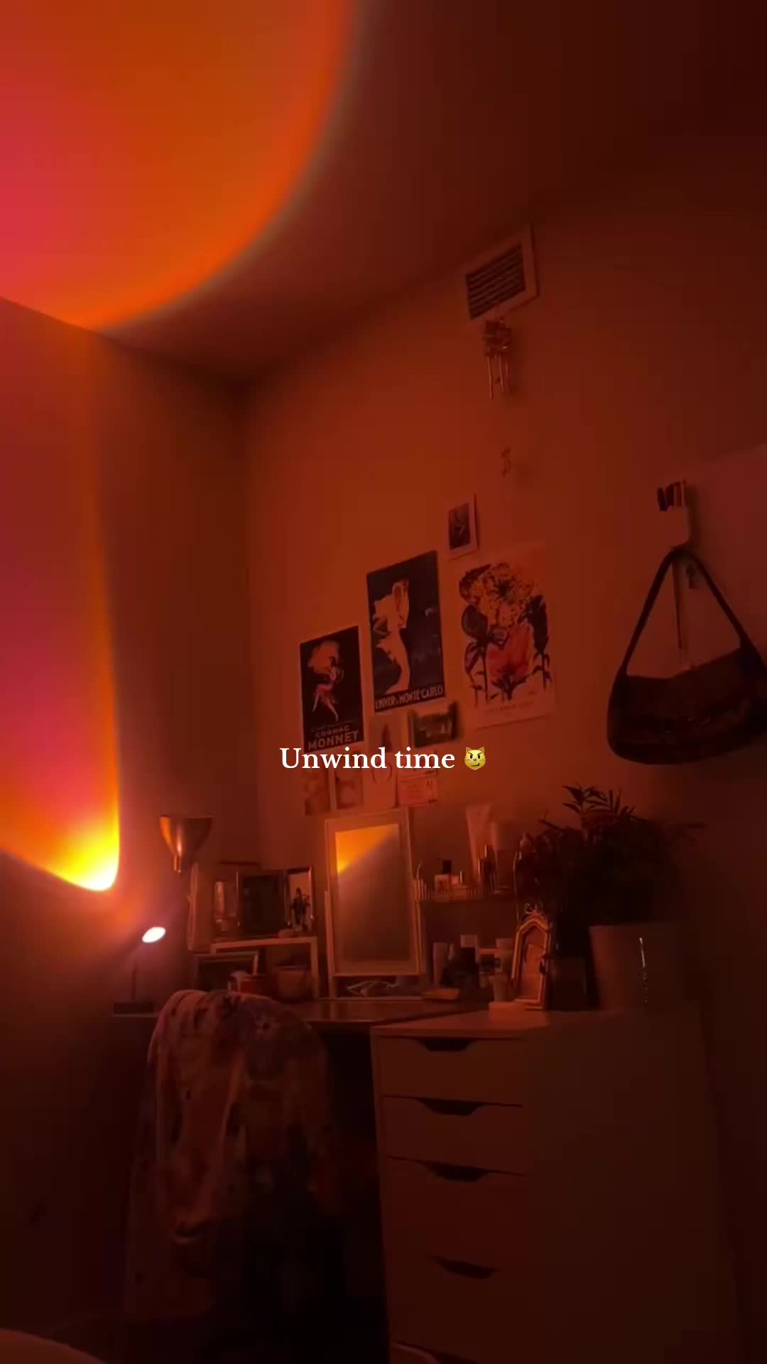 @miadibari