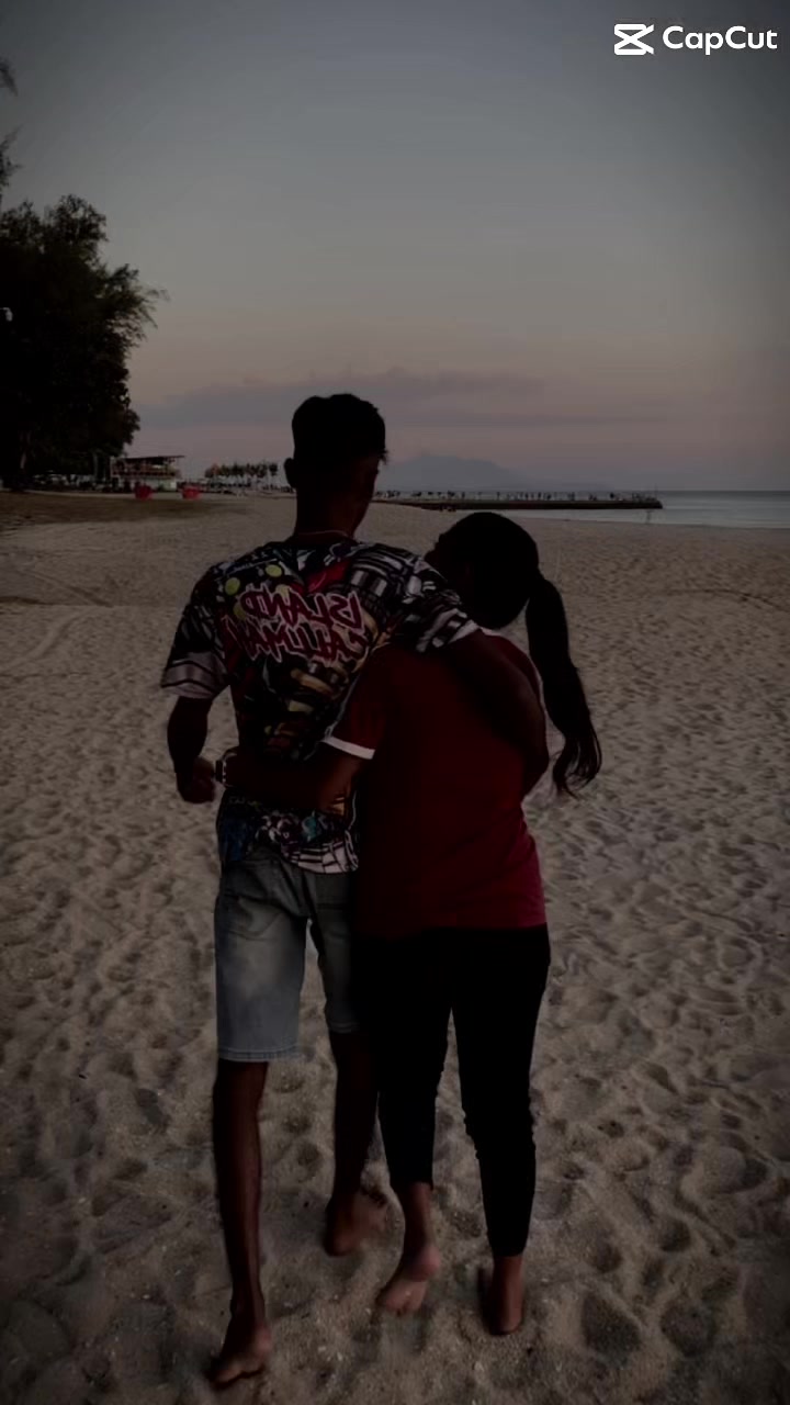 @vithaa_.