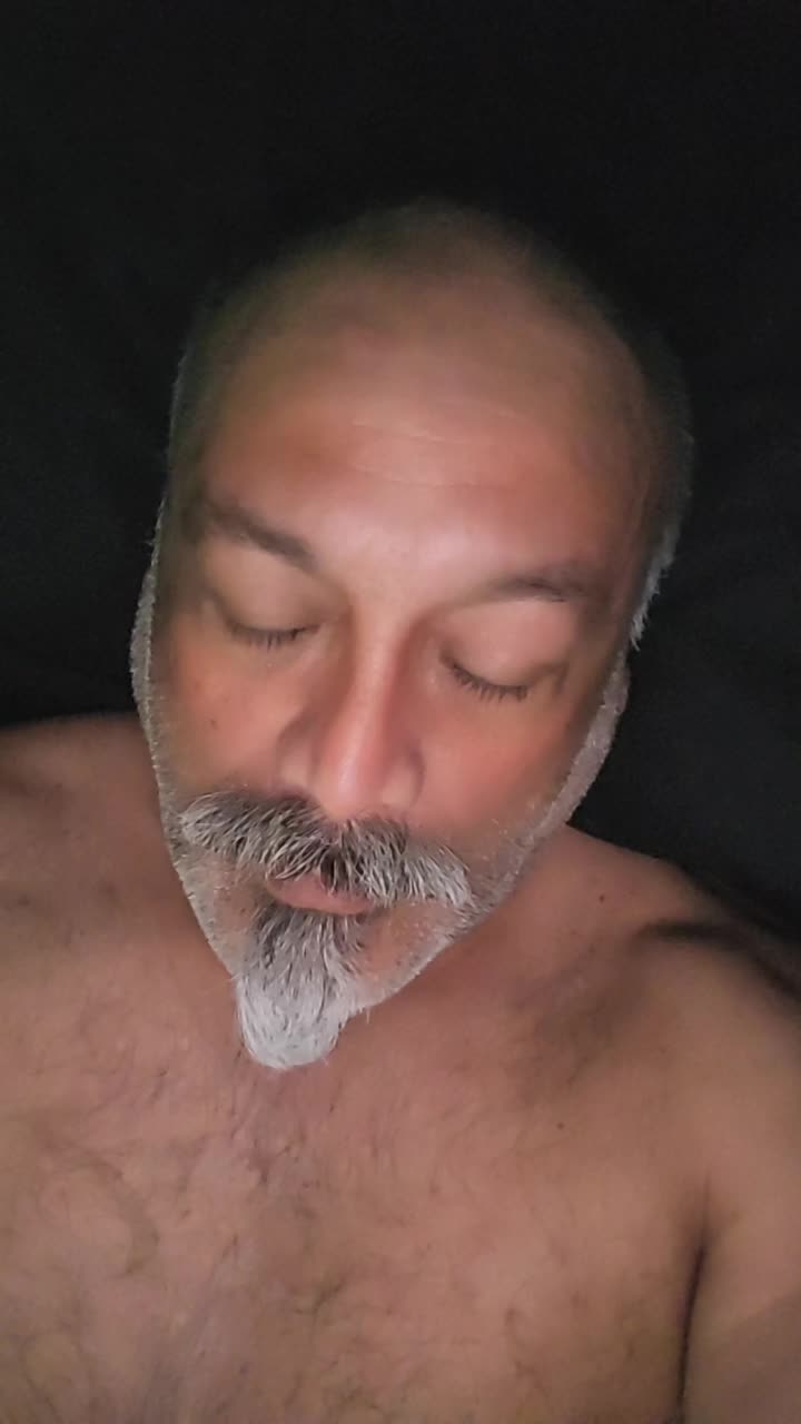 @BAMbamPuente