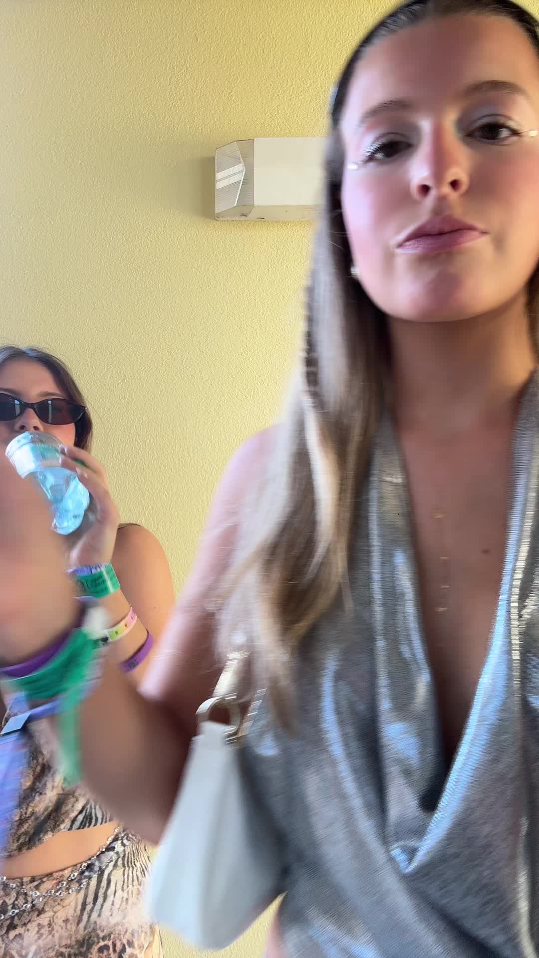 @Katyyy