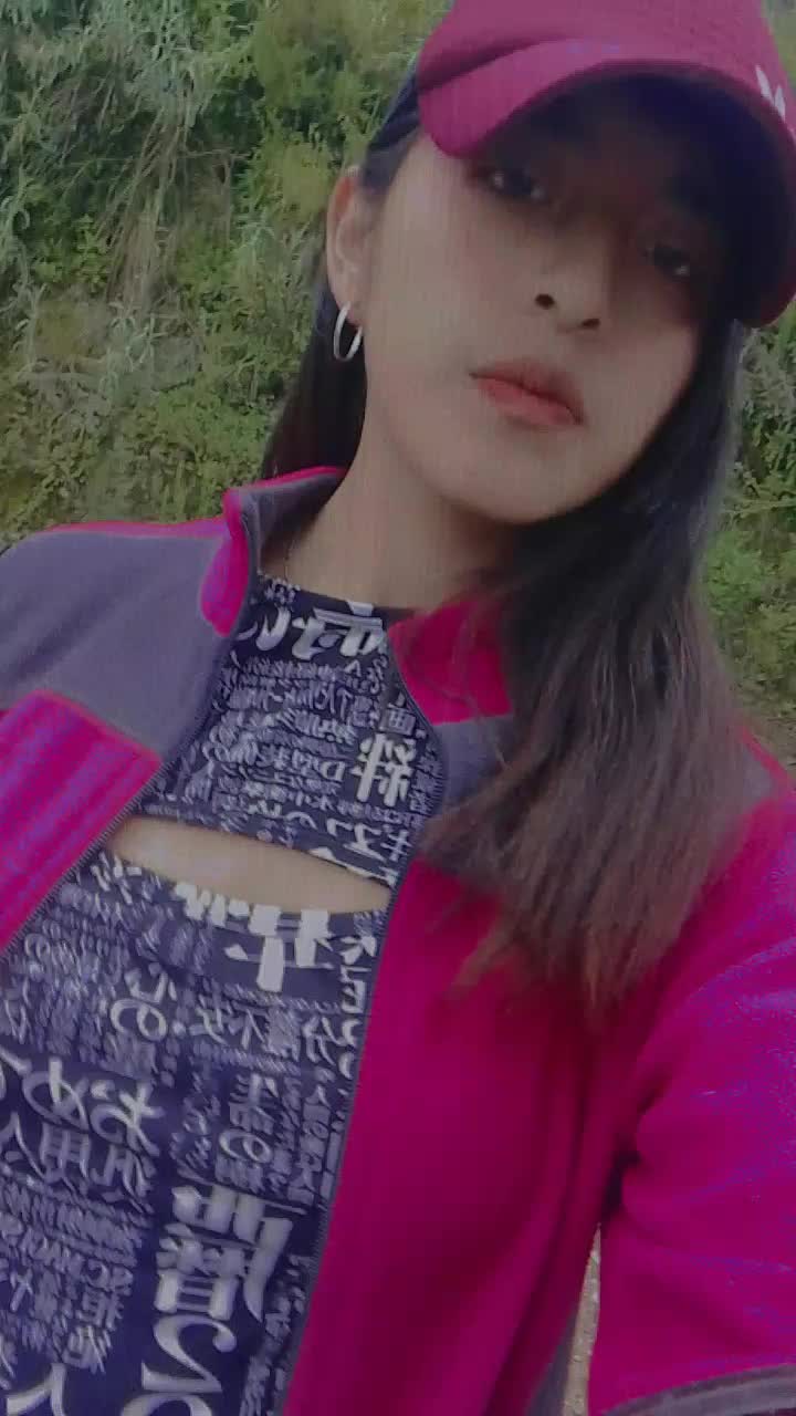@TU FLAKITA