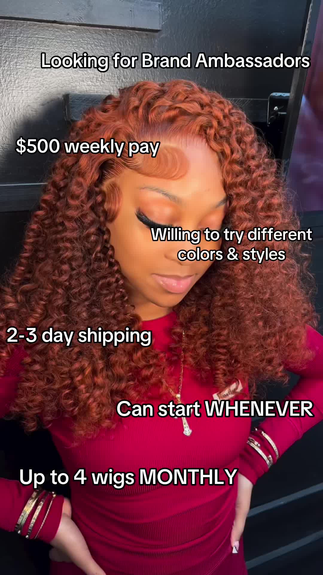 @luckysales_