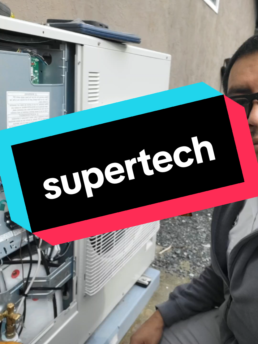@superhvactech