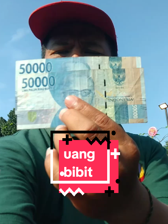 @UBMB1M