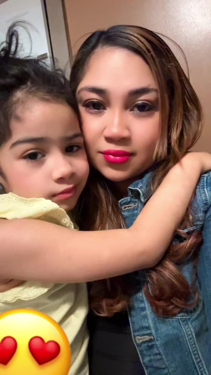 @Genesis Reyes😍&hearts;️