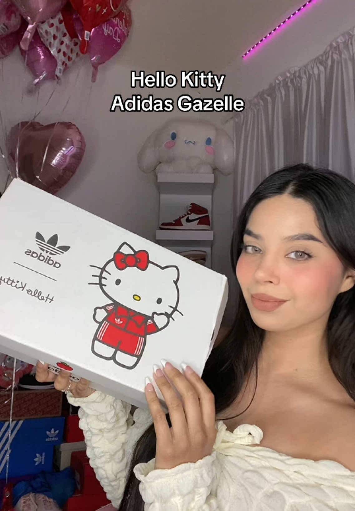 @Issi G&oacute;mez ❤︎