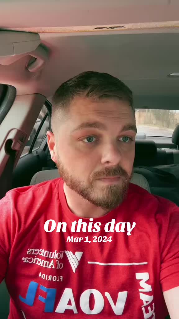 @Brian USN (Ret)