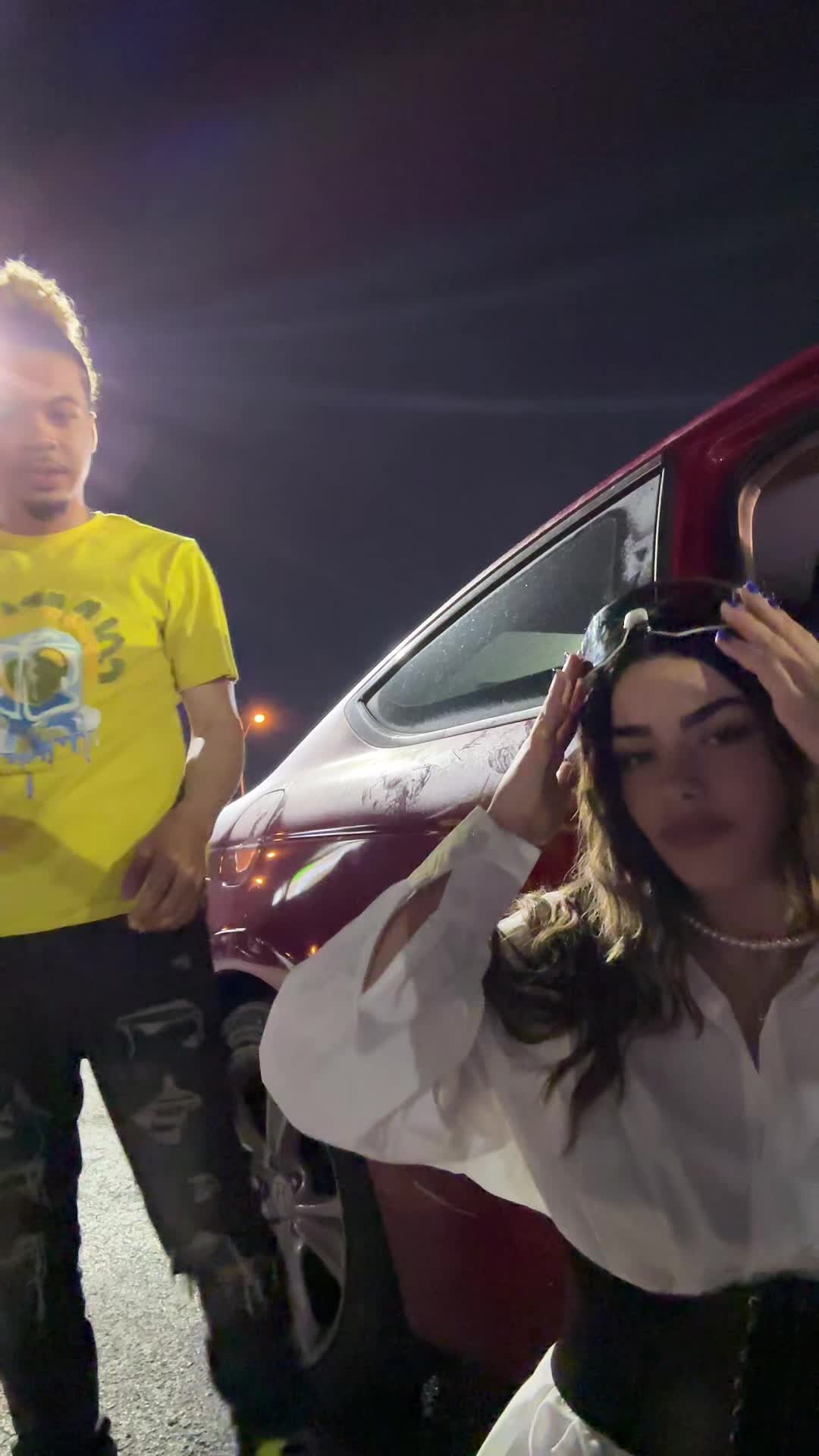 @LilPapi