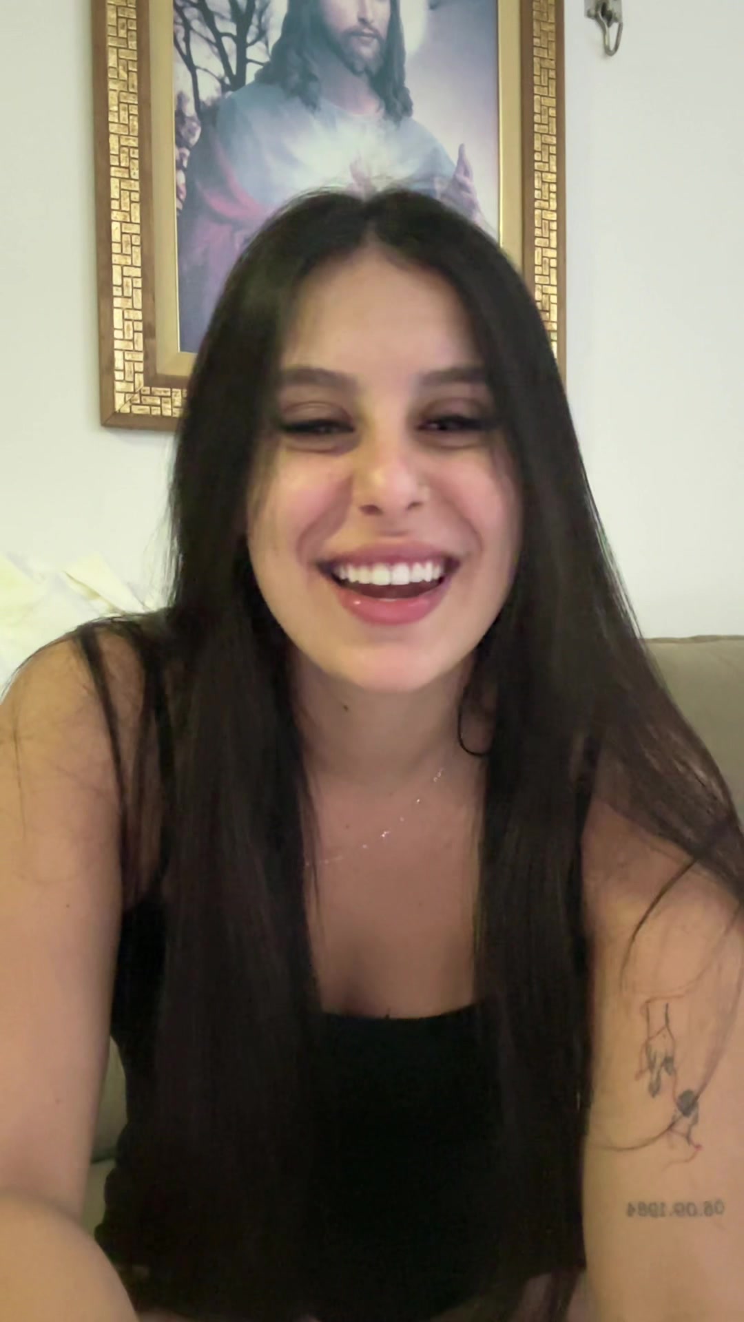 @Dudinha🥰