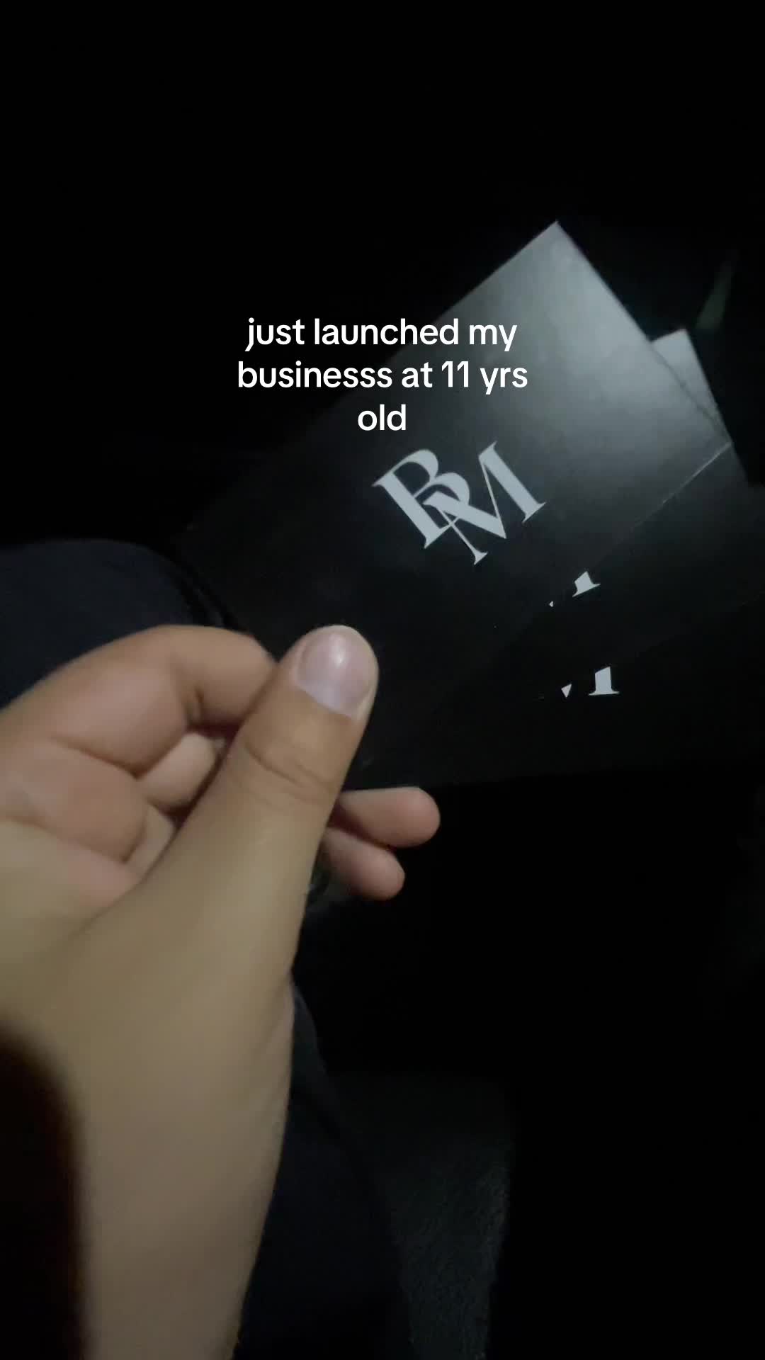@Bryanwitabike