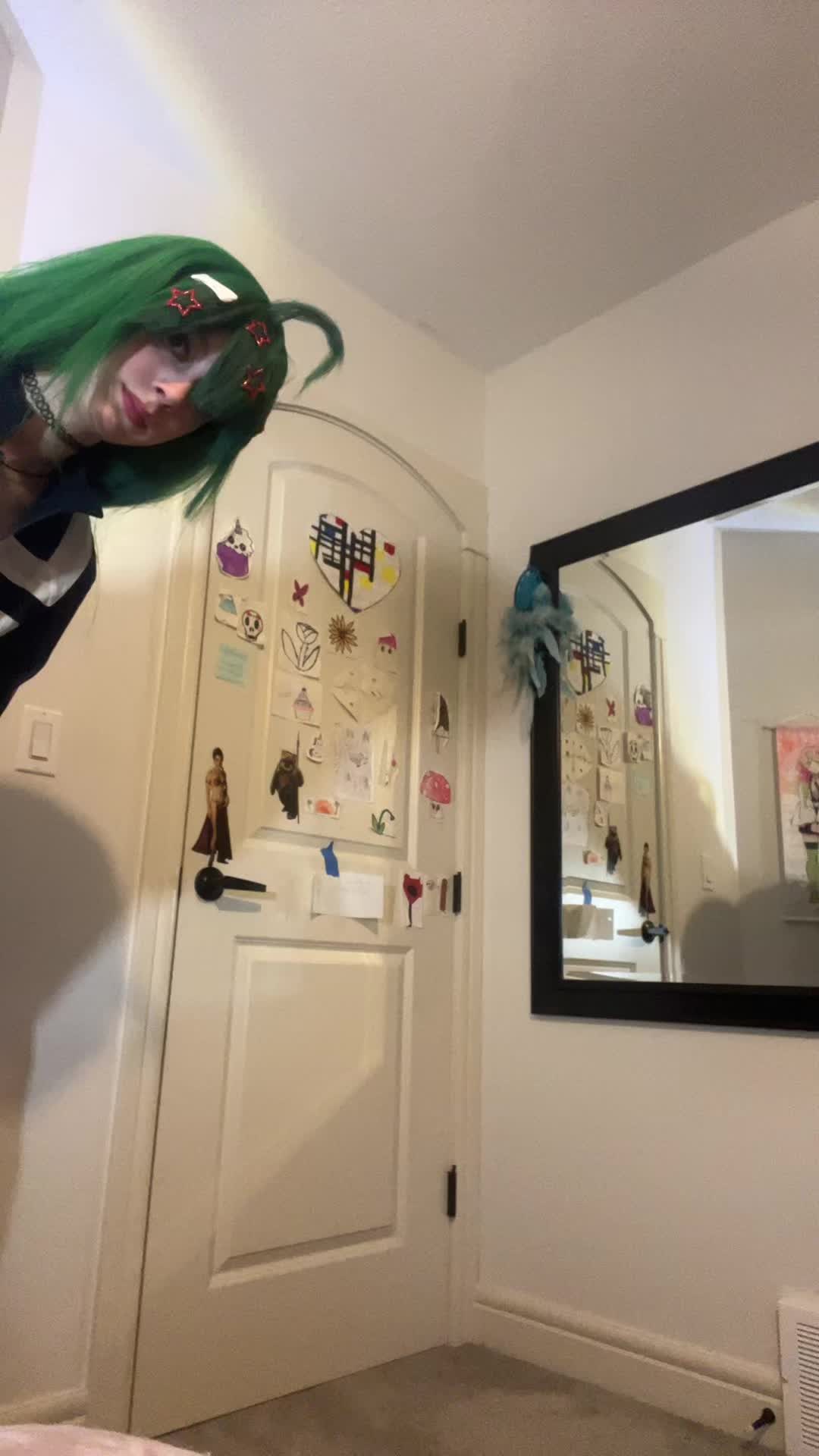 @That ChickenGirl