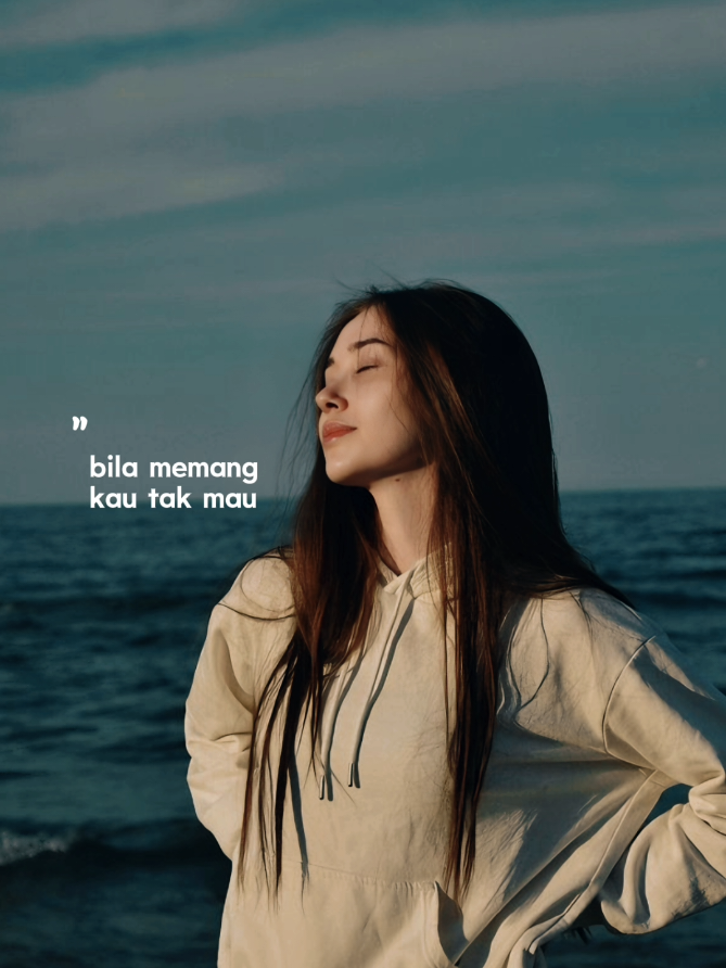@Tin Annet Template (RV)
