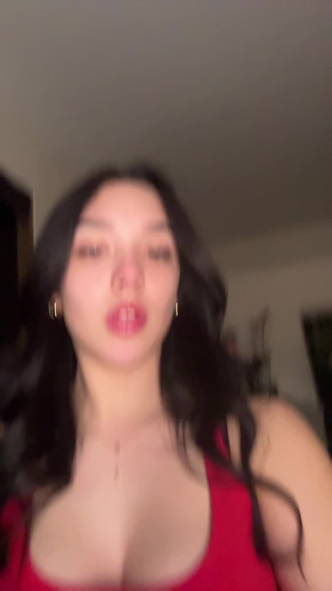 @dani