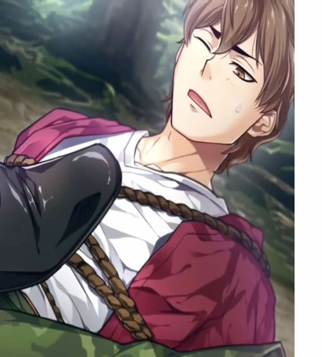 @shuu-kun