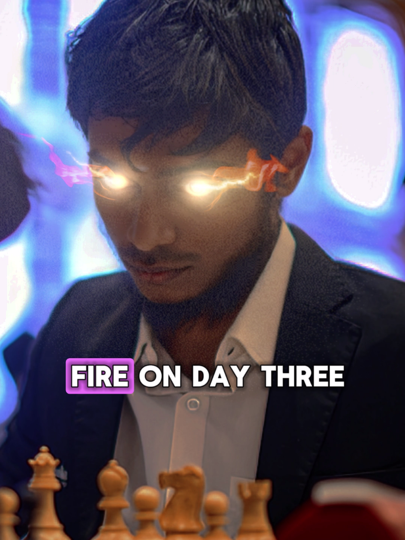@ChessForge