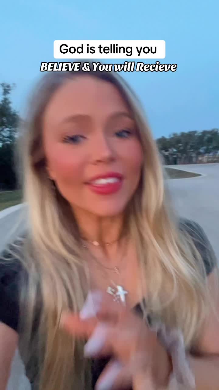 @dailymadeleine