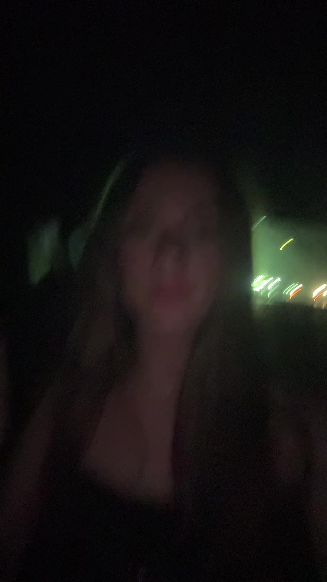 @🦄🦄