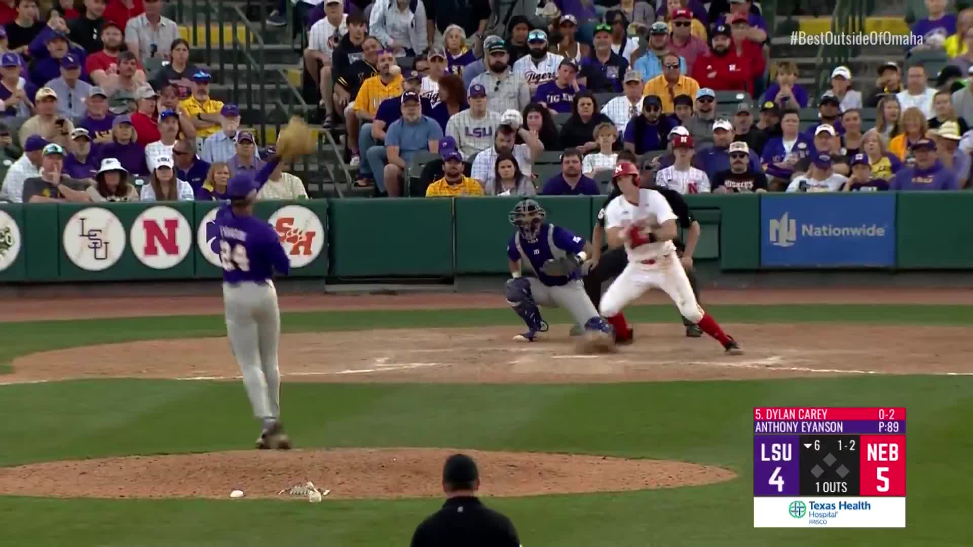 @lsu.sports7