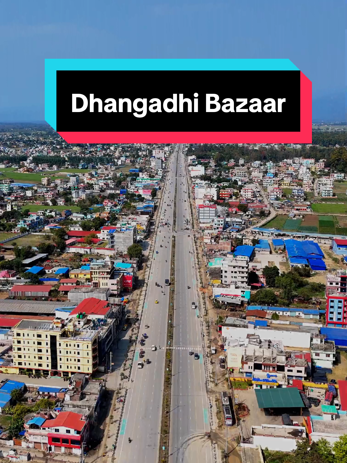 @Ram Singh Karki
