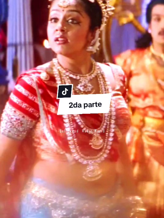 @Bollywood Music World