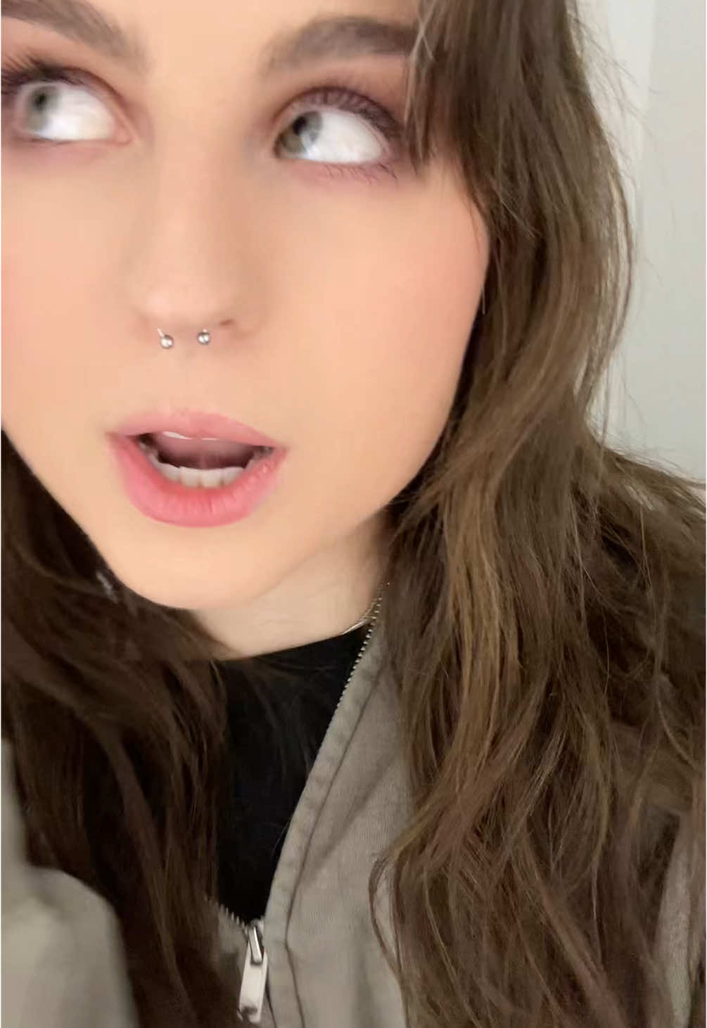 @emily