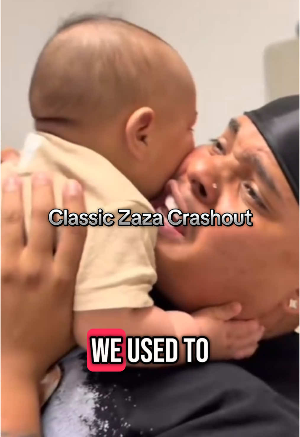 @FamilyClips